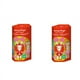 thumbnail image 1 of 2023 Sonny Angel adorno navideño caja ciega Mini adorno navideño serie estatuilla Hipper sorpresa Guess Bag regalos de navidad, 1 of 4