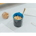 thumbnail image 5 of Star Trek Spock Live Long Ceramic Mug, 20oz, 5 of 8