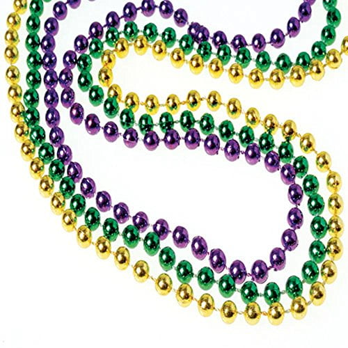 children's pretend jewellery