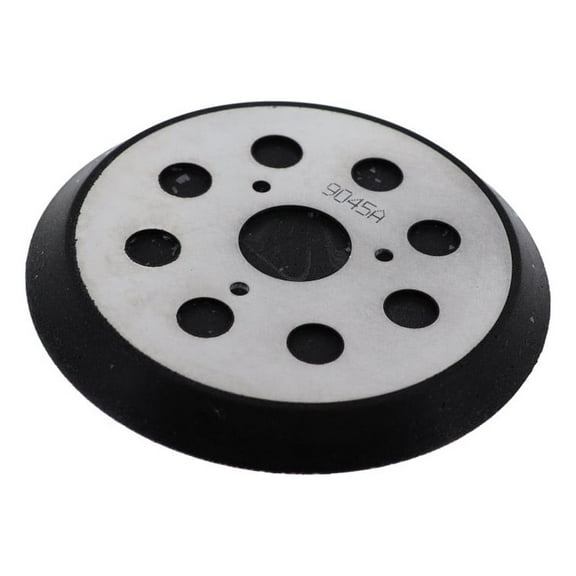 Black & Decker OEM 151662-00 Sander Pad  353  392  DW420  DW420