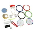 thumbnail image 1 of Boîte à Couture, Kit de Couture Design Compact Kit de Couture Petite Boîte à Couture Design Épuré, 1 of 12