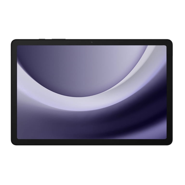 WW1090 Galaxy Tab A9+ 11インチ 64GB SM-X210 Samsung Galaxy Tab A9+ 11.0