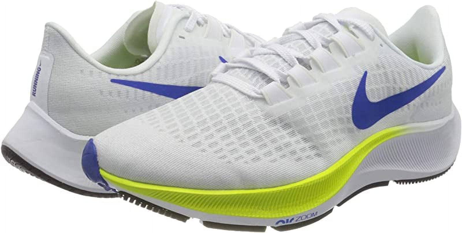 nike men's air zoom pegasus 37 running shoes