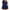 Blue, variant on Women One Piece Swimsuits with Skirt High Neck Plunge Mesh Bathing Suit Modest Tummy Control Monokini Swim Dress