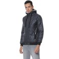 thumbnail image 2 of Campus Sutra Men Stylish Casual Jacket, 2 of 3
