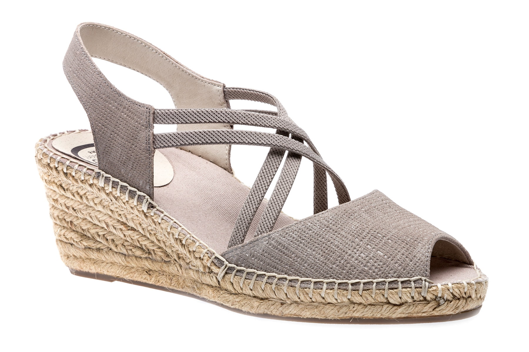 abeo oasis sandals