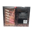thumbnail image 1 of makeup set, 1 of 2