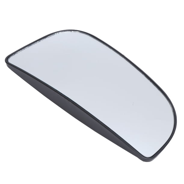 Mirador De Remolque De Vidrio Vaso Inferior 68067731AA Reemplazo De La Izquierda Para 1500 2500 3500 4500 5500 2010-2020