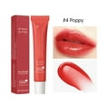 Lip Plumper That Really Works Makeup Artist Magazine Clear Lip Stick
