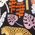 thumbnail image 4 of Boutique Rugs Nakuru Throw Pillow, 4 of 5