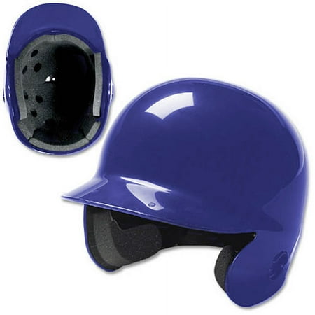 MacGregor Varsity Helmet, Navy