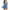 Dark Blue, variant on Utoimkio Clearance Tankini Swimsuits for Women Tummy Control Two Piece Bathing Suits Floral Print Swim Tankini Swimdress with Boy Shorts Summer Modest Tankini Swimwear
