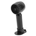 thumbnail image 4 of Ventilador de pegamento para extensión de pestañas, ventilador secador de pestañas, ventilador portátil para injerto de pestañas, ventilador secador de pestañas construido para durar, 4 of 8