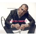 thumbnail image 1 of Karim Rashid: Newyorkelectropu [Audio CD] Karim Rashid: Newyorkelectropu, 1 of 1
