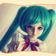 thumbnail image 3 of BJD Doll Wig Peluca recta corta sintética de muñeca BJD 1/3 con cola para peluca de muñeca Lolita DOD accesorios para el cabello Fanmusic BJD Doll Wig, 3 of 6