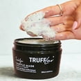thumbnail image 3 of Truffluv Truffle Mask, Mascarilla para Cabello Seco y Crecimiento, 250 ml, 3 of 10
