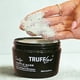 thumbnail image 3 of Truffluv Truffle Mask, Mascarilla para Cabello Seco y Crecimiento, 250 ml, 3 of 10