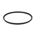 thumbnail image 1 of Filter, Optical Glass Lens Filter Uv Filter with High Performance for DSLR Camera, 1 of 7