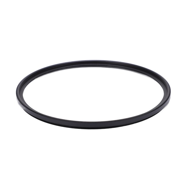 Filter, Optical Glass Lens Filter Uv Filter with High Performance for DSLR Camera