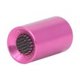 thumbnail image 1 of Shaper de puntas de piscina accesorio de billar que aumenta la fricción 2 en 1 Shaper de puntas para moler ANGGREK Otros, 1 of 8