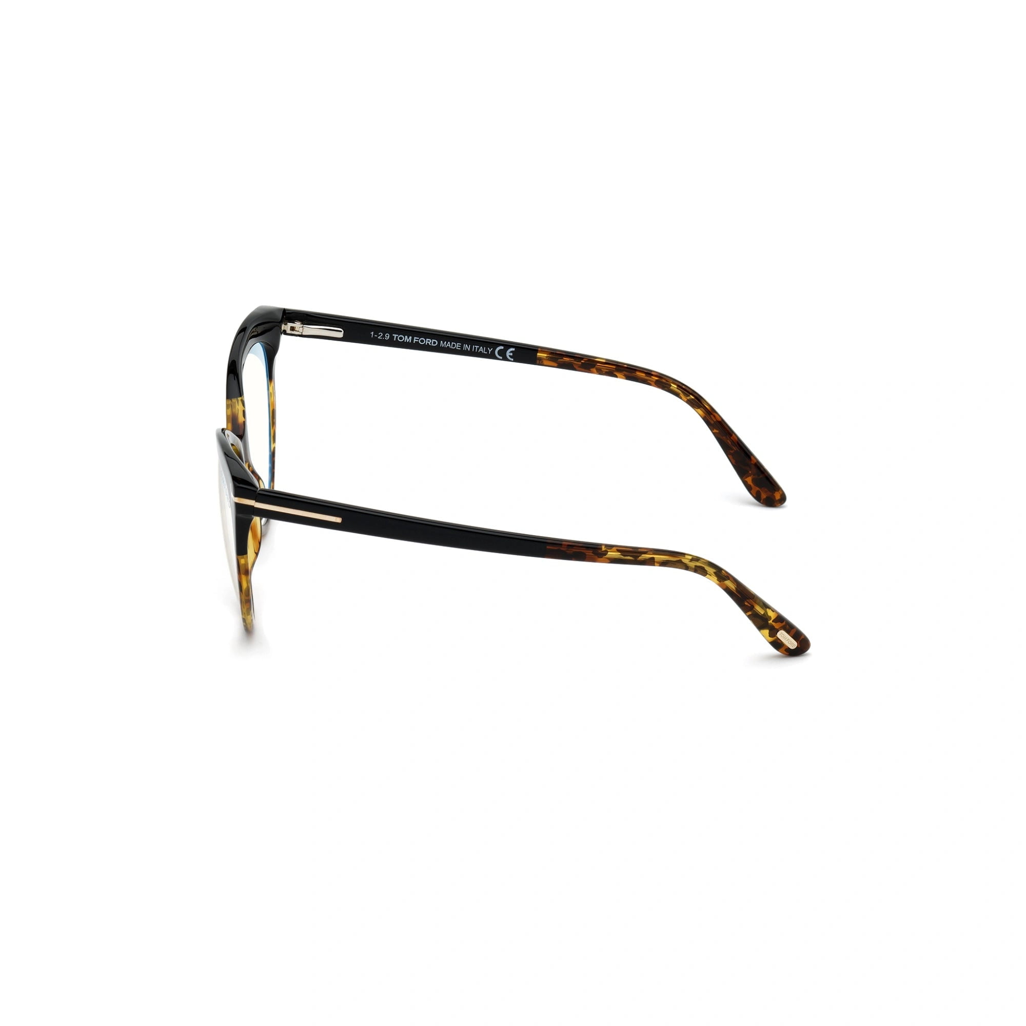 Tom Ford FT5674-B-005 54mm New Eyeglasses - Walmart.com Tom Ford FT5674-B-005 54mm New Eyeglasses - Walmart.com