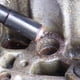 thumbnail image 4 of Herramienta Extractora de Inyector Diesel Soledad Extractor de Inyectores Automotriz, 4 of 10