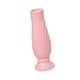 thumbnail image 5 of Florero, adorno, moderno, elegante, soporte estético para flores, florero decorativo Rosa, 5 of 9
