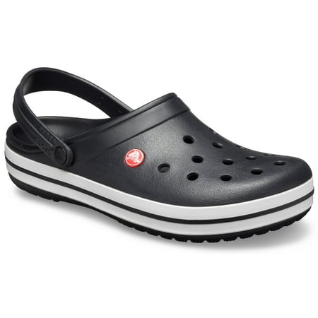 Crocs Unisex Classic Clogs Cheap Crocs Unisex Crocband Clog Sandals