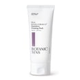 thumbnail image 1 of Botanicsens Paquete de mascarilla vegana reafirmante nutritiva para rostro y cuello Paquete para dormir hidratante y reafirmante Levantamiento duradero para arrugas Líneas finas Elasticidad de la piel, 1 of 5