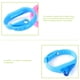 thumbnail image 4 of Pulsera Anti Mosquitos Repelente Silicona para Uso en Exteriores, 4 of 6