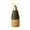 Style E, variant on Tongina Pump Soap Dispenser Refillable Ceramic Leakproof Empty Bathroom Liquid Container Liquid Hand Soap Dispenser for Kitchen