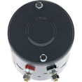 thumbnail image 5 of Electric Motor Fits 39200295 Pr2-0068N 220-0626 2200871 Muf6102 Muf6104 Muf6104S, 5 of 8