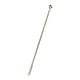 thumbnail image 5 of Varilla Agitadora, Agitador De Cóctel Duradero Resistente A La Corrosión Para Restaurantes Para Cafeterías Para Café Para Mezclar Cócteles, 5 of 8