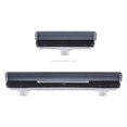 thumbnail image 5 of For Samsung Galaxy Note10+ Power Button and Volume Control Button, 5 of 7