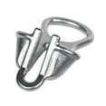 thumbnail image 2 of Dickly Boat Anchor Chain Lock Accessory Stainless Steel Repair Part Marine Hardware 6 to 8mm, 2 of 9