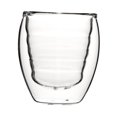 thumbnail image 3 of Vasos de doble pared Sunnimix Taza de café 70 ml, 3 of 8