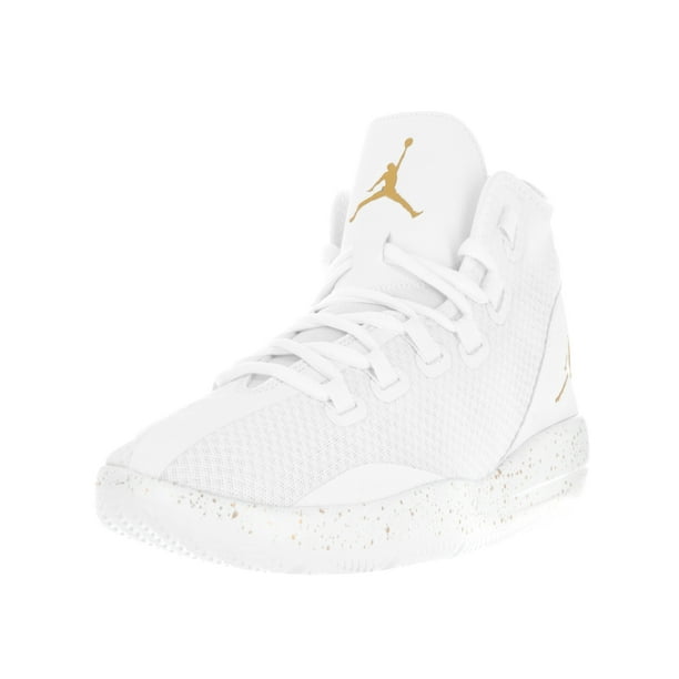 Jordan Nike Jordan Men's Jordan Reveal Basketball Shoe