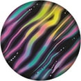 thumbnail image 6 of Waboba Wingman Foldable Silicone Throwing Disc - 2 Pack (Assorted Colors), 6 of 7
