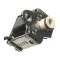 thumbnail image 3 of Standard Motor Products TCS50 Automatic Transmission Control Solenoid, 3 of 3