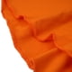 thumbnail image 3 of Cuello falso desmontable de modal naranja jinwen cuello de dickey, 3 of 8