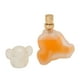 thumbnail image 3 of Perfume con forma de oso, 30 ml, fragancia ligera y duradera, perfume corporal femenino fresco de arena movediza para estudiantes, 3 of 10