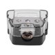 thumbnail image 1 of 3 Way Power Distribution Block, Ground Splitter, o Splitter, 0 Gauge, 4 Input, Output, Universal for Car, 1 of 4