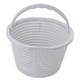 thumbnail image 5 of Cesta de filtro de piscina ANGGREK 05280R0200 Mango de cesta de Espumadera Grande Universal para piscina, 5 of 7