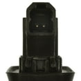 thumbnail image 2 of Standard Motor Products DS-1544 Door Jamb Switch For 04-10 Canyon Colorado H3 Fits select: 2004-2010 CHEVROLET COLORADO, 2006-2010 HUMMER H3, 2 of 4
