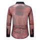 thumbnail image 5 of pstuiky camisetas de hombre, Camisa informal de manga corta con botones y estampado playero para hombre camisetas de hombre m, 5 of 9