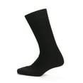 thumbnail image 7 of MABOTO Electric Heated Socks Battery Powered Cold Weather Heat Socks for Men and Women Outdoor Riding Camping Hiking Motorcycle Warm Winter Socks, 7 of 7