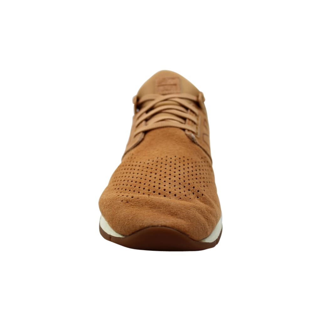 new balance 247 marzipan