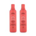 thumbnail image 1 of Aveda Nutriplenish Shampooing Hydratation Profonde 250 ml -2 Pack, 1 of 3