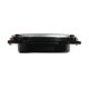thumbnail image 4 of 2 Unids 4ohm Altavoz Baja Frecuencia Bass Shaker Amplificado Woofer para Asiento de Coche Hifi Cine en Casa Cojines, 4 of 5