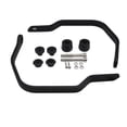 thumbnail image 1 of TFixolMotorcycle Handlebar Brake Clutch Lever Hand Guards Protector Replacement for R1200GS R1250GS ADV F750GS F850GS F900R F900XR F800GS S1000XR, 1 of 4